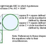 12 comp