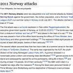 2011norway-wiki11s