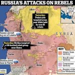 2CFD1F5600000578-3257288-Russia_has_been_accused_of_only_targeting_areas_controlled_by_U_-a-7_1443793582252