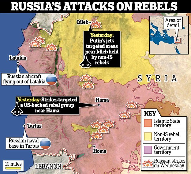 2CFD1F5600000578-3257288-Russia_has_been_accused_of_only_targeting_areas_controlled_by_U_-a-7_1443793582252