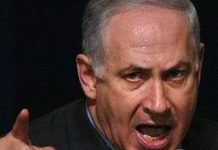 Israel Targets Haaretz Newspaper, Still Hunts Top Journalist