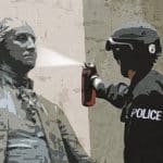 342x256_Founding Fathers