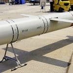3M14E_TE_P900_Kalibr-NK