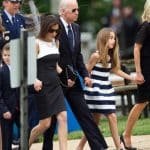 476087340-vice-president-joe-biden-and-his-wife-dr-jill-biden.jpg.CROP.hd-large