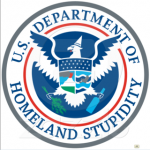 6a00d83451b7a769e2019b006fbf21970c-320wi