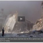 911truth-takedown