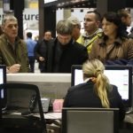 APTOPIX_RUSSIA_EGYPT_RUSSIAN_PLANE_CRASH_46975199