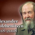 Alexander-Solzhenitsyn-