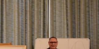 Jewish Elite, the Bell Curve and the End of The West