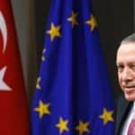 Belgium%20Turkey%20Erdogan-4