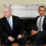 Bibi
