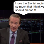 Bill-Maher-2