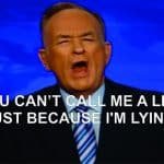 Bill-Reilly-