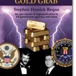 BookCoverfront