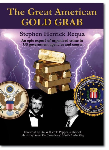 BookCoverfront
