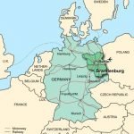 Brandenburg