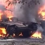 Burning tanks_crop