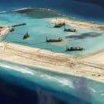 Chinese-artificial-island-landing-strip 830