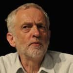 Corbyn