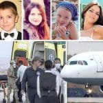 Egypt-plane-615986