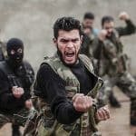 FSA_crop
