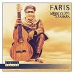 Faris Mississippi