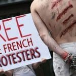 Freedom-of-the-press-protest