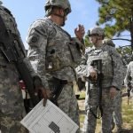 GI BILL