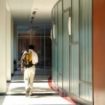 GI Bill