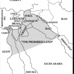 GREATERISREAL