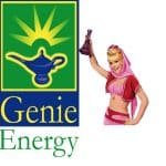 Genie Energy1