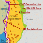 GolanHeights-01