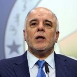 Haider-Al-Abadi