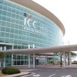 ICC