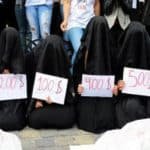 ISIS_Slave_Markets_Anadolu-agency-Dursun-Aydemir-300×168
