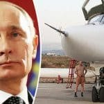 Inside-Russia-s-Syrian-Airbase-which-fighters-are-using-to-destroy-ISIS-609880