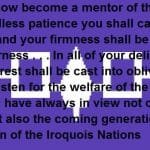 IroquoisConstitution3