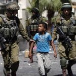 Israel