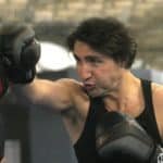 JUSTIN-TRUDEAU-facebook
