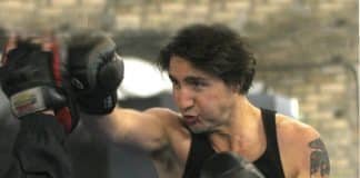 NEO – Canada’s Electors Make it a world leader overnight