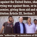 John-McCain-ISIS