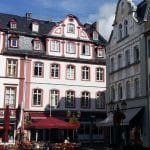 Kaiser_012