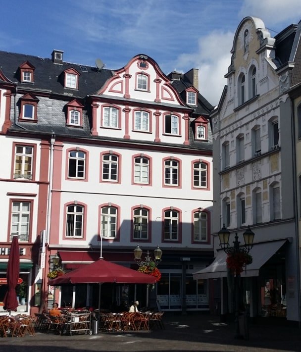 Kaiser_012