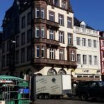 Kaiser_016