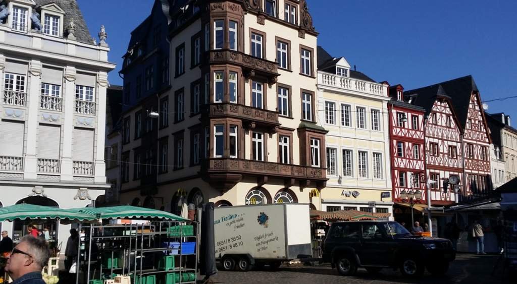 Kaiser_016