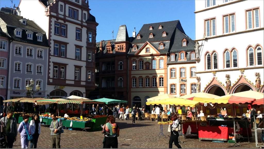 Kaiser_017