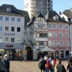 Kaiser_018