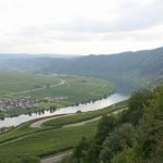 Kaiser_027