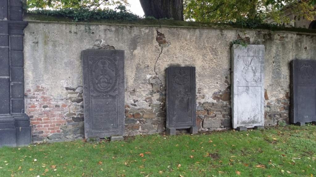 Kaiser_046