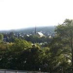 Kaiser_051